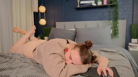 Lela online show from 29, 1, 2025