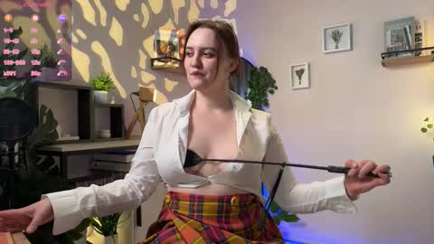 Lela online show from 6, 2, 2026