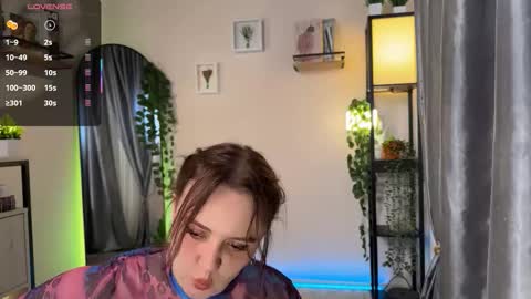 Lela online show from 28, 2, 2026