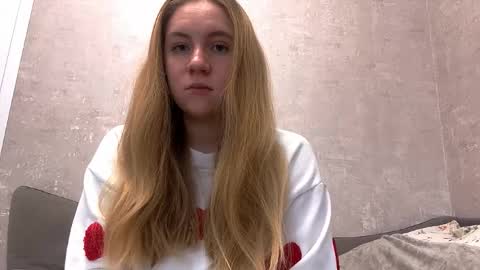 Kimiko online show from 20, 11, 2025