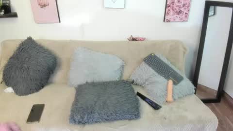 Snapshot of lele_699 chatting on 25, 4, 2026 lele_699 online show from 25, 4, 2026