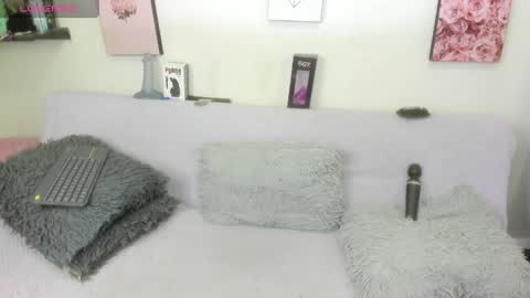 Snapshot of lele_699 chatting on 5, 6, 2026 lele_699 online show from 5, 6, 2026