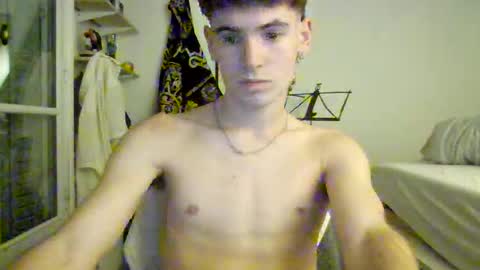 lelele44 online show from 8, 10, 2025