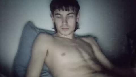 lelele44 online show from 17, 11, 2025