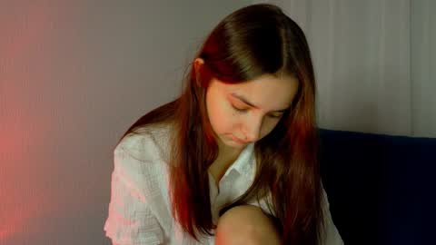 Lelia online show from 19, 10, 2025