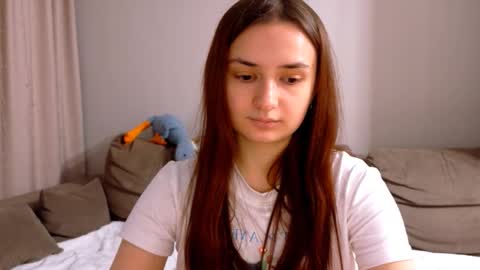 Lelia online show from 17, 12, 2025