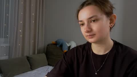 Lelia online show from 28, 2, 2026