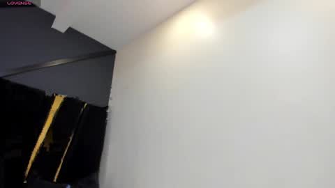 Snapshot of leloo_swift chatting on 5, 5, 2026 Leloo online show from 5, 5, 2026