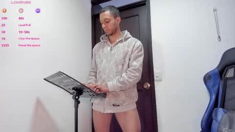 hi im lelo... nice to meet you I appreciate your thumbs up It is very important and you would help me a lot online show from 9, 10, 2025