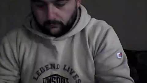 lelshop online show from 23, 12, 2024