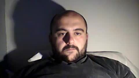 lelshop online show from 6, 1, 2025