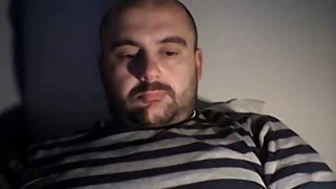 lelshop online show from 2, 2, 2025