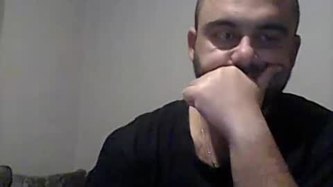 lelshop online show from 2, 10, 2025