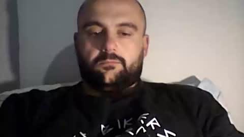 lelshop online show from 17, 10, 2025