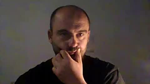 lelshop online show from 1, 11, 2025