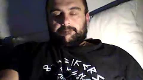 lelshop online show from 2, 12, 2025