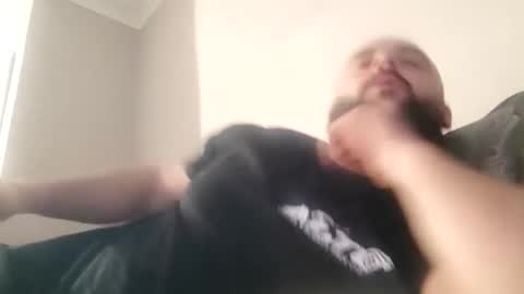 lelshop online show from 18, 3, 2026