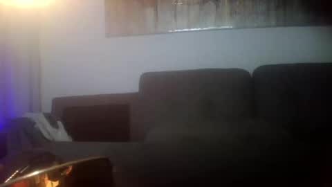 lemaleetsoncock online show from 12, 9, 2025