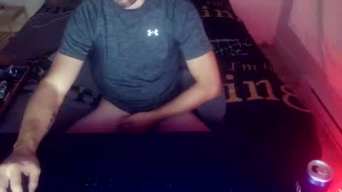 lemaleetsoncock online show from 22, 9, 2025