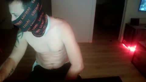 lemaleetsoncock online show from 15, 10, 2025