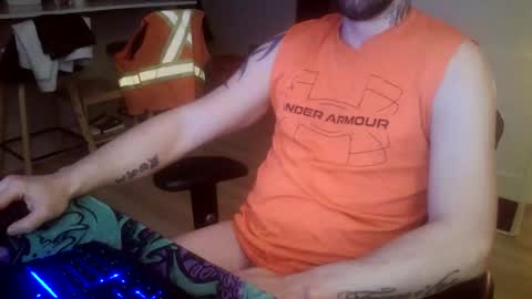 lemaleetsoncock online show from 9, 2, 2026