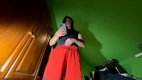 Snapshot of lemangecul chatting on 15, 5, 2026 lemangecul online show from 15, 5, 2026
