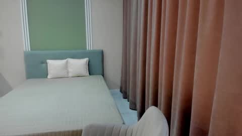 Lissa online show from 25, 3, 2026