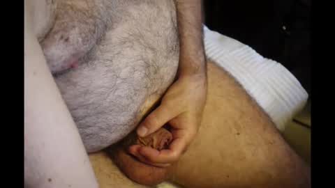 Snapshot of lemmedasker chatting on 11, 9, 2025 Lemmy online show from 11, 9, 2025