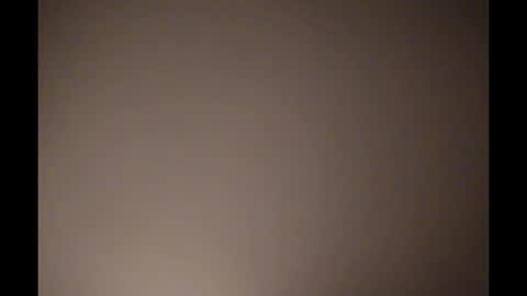 Snapshot of lemmedasker chatting on 28, 10, 2025 Lemmy online show from 28, 10, 2025