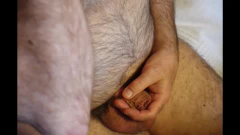 Lemmy online show from 1, 2, 2026