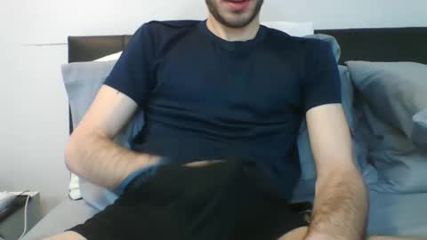 lemon2020435 online show from 25, 4, 2026