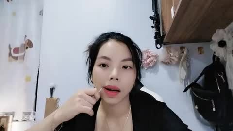 Snapshot of lemon8386 chatting on 19, 6, 2026 lemon8386 online show from 19, 6, 2026