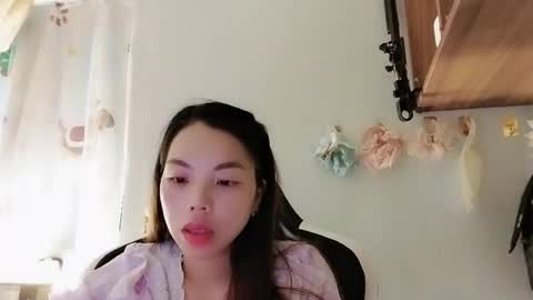 Snapshot of lemon8386 chatting on 2, 7, 2026 lemon8386 online show from 2, 7, 2026