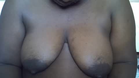 Snapshot of lemon_girl90 chatting on 26, 11, 2025 lemon_girl90 online show from 26, 11, 2025