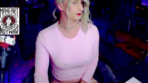 Lemon Stealing Whore online show from 13, 2, 2026