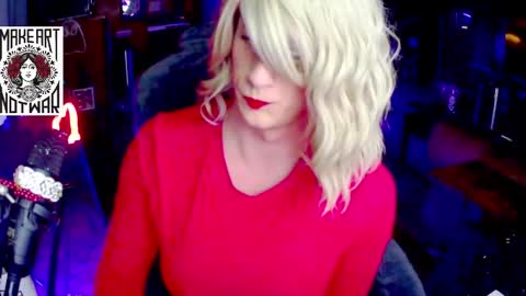 Lemon Stealing Whore online show from 21, 2, 2026