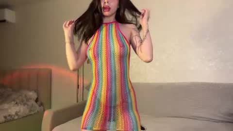 2 shy lemons 1 peach online show from 3, 12, 2025