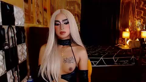 Snapshot of lemonass_ chatting on 14, 6, 2026 lemonass_ online show from 14, 6, 2026