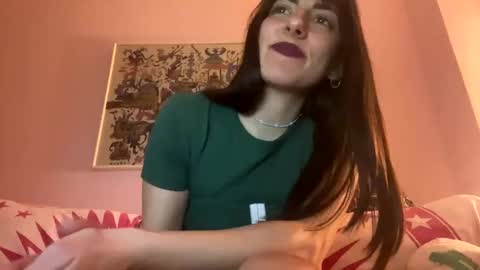 lemonpiekitty online show from 8, 1, 2025