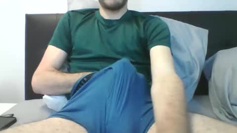 Snapshot of lemonspark997 chatting on 18, 11, 2025 lemonspark997 online show from 18, 11, 2025