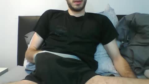 Snapshot of lemonspark997 chatting on 25, 11, 2025 lemonspark997 online show from 25, 11, 2025