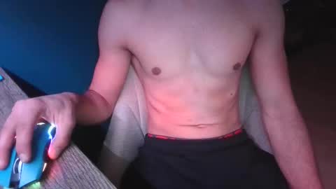 lemurrrrbig online show from 10, 10, 2025