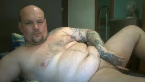 len_iwy online show from 23, 3, 2026