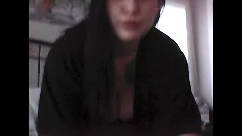 Snapshot of lena5760 chatting on 10, 1, 2026 Lena Horny Prison Wife online show from 10, 1, 2026