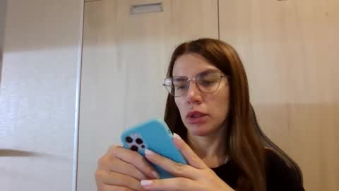 Snapshot of lena6122000 chatting on 22, 9, 2025 lena6122000 online show from 22, 9, 2025
