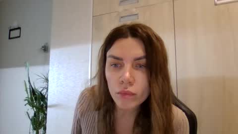 lena6122000 online show from 27, 11, 2025