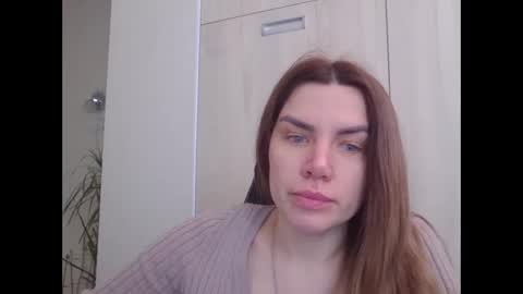 Snapshot of lena6122000 chatting on 6, 3, 2026 lena6122000 online show from 6, 3, 2026