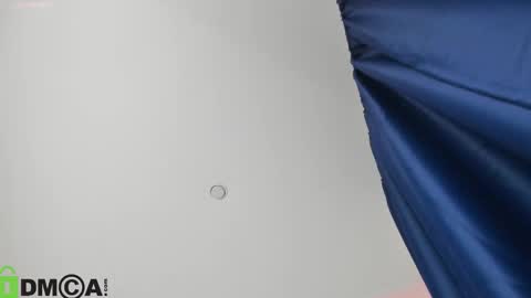 Hi im Lena online show from 10, 1, 2026