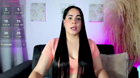 Snapshot of lena_heaven chatting on 20, 11, 2025 LENA HEAVEN online show from 20, 11, 2025