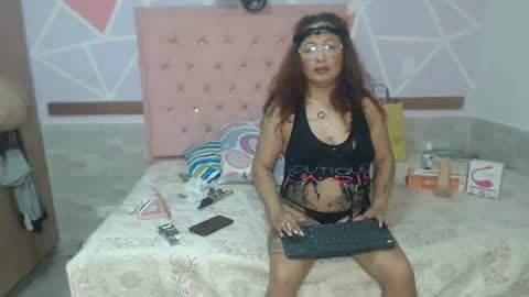 lena_lawson online show from 4, 12, 2024